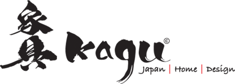 JKAGU logo